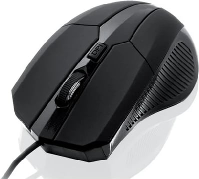 Maus iBox i005, 1600 DPI