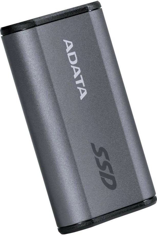 SSD Adata SE880 2TB, USB 3.2, i zi