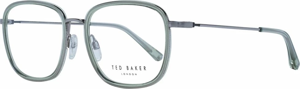 Syze optike Ted Baker, meshkuj, të gjelbra