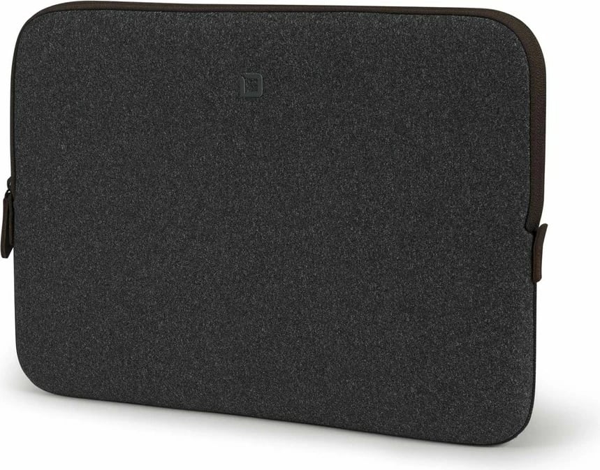 Mbështjellës laptopi Dicota D31771, 16", Anthracite