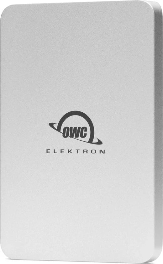 Disk SSD Owc Envoy Pro Elektron, 480GB