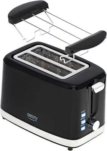 Toaster Adler Camry CR 3218 i zi