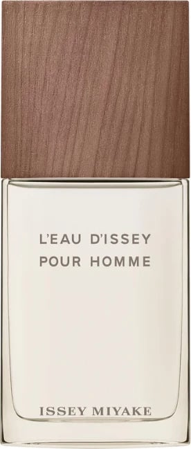 Eau de Toilette ISSEY MIYAKE L'Eau D'Issey Pour Homme Vetiver, 100 ml