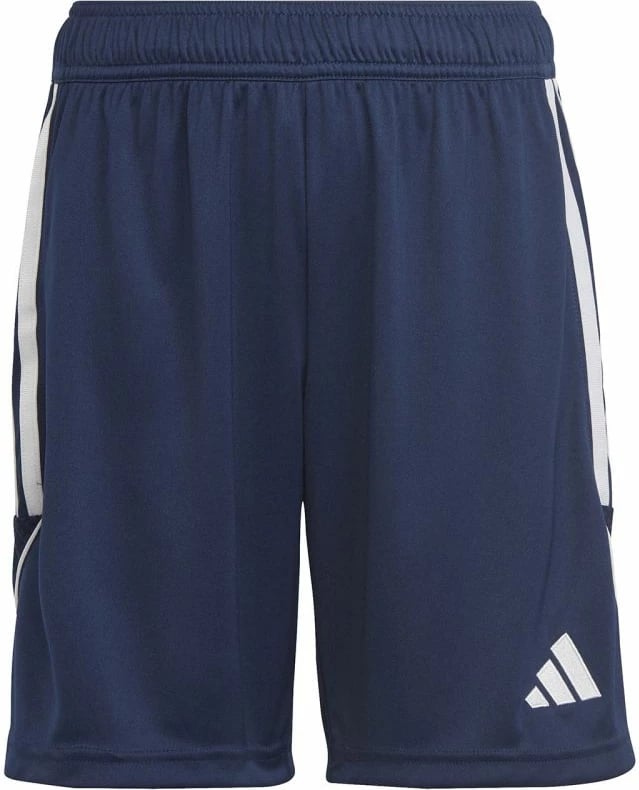 Shorce për fëmijë adidas, blu marine