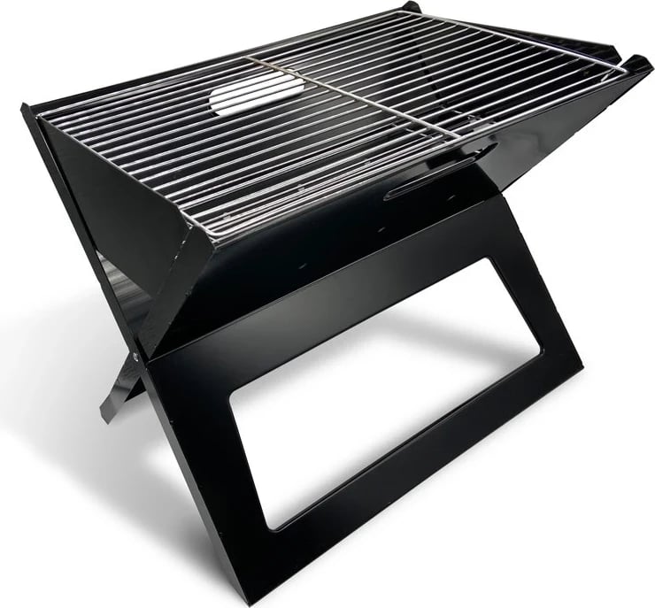 valixhe e palosshme grill 45x30x35 cm Maestro MR-1011