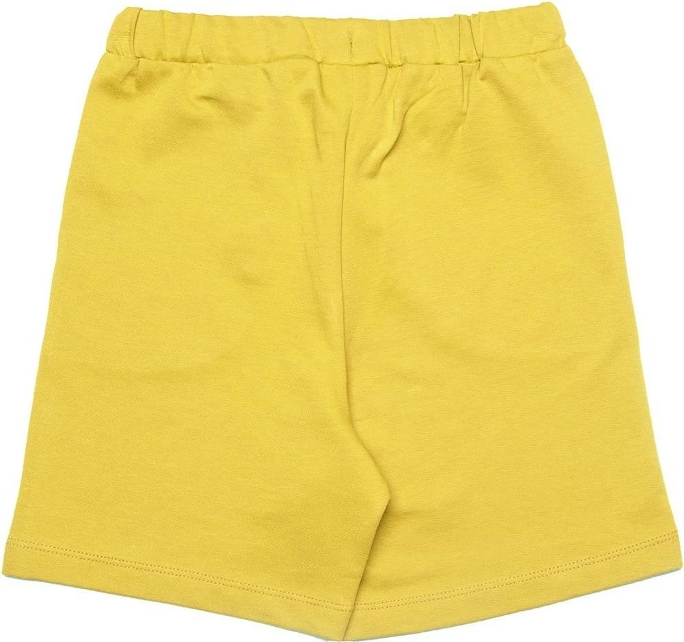 Shorce për djem United Colors of Benetton BNT-B238-R, sax