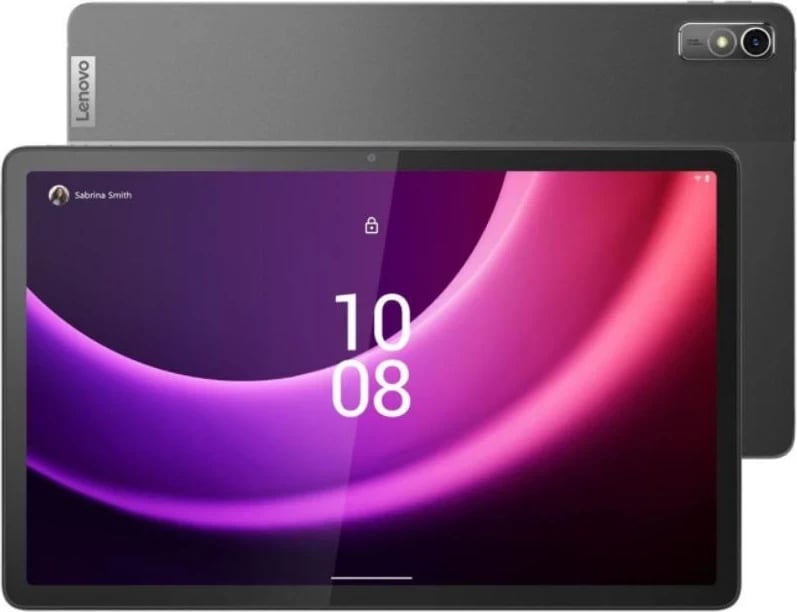 Tablet Lenovo P11  Gen 2, 11.5", 6+128GB, hiri