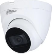 Kamera e Sigurisë CCTV Dahua Technology Lite HAC-HDW1500TRQ(-A), e Zezë