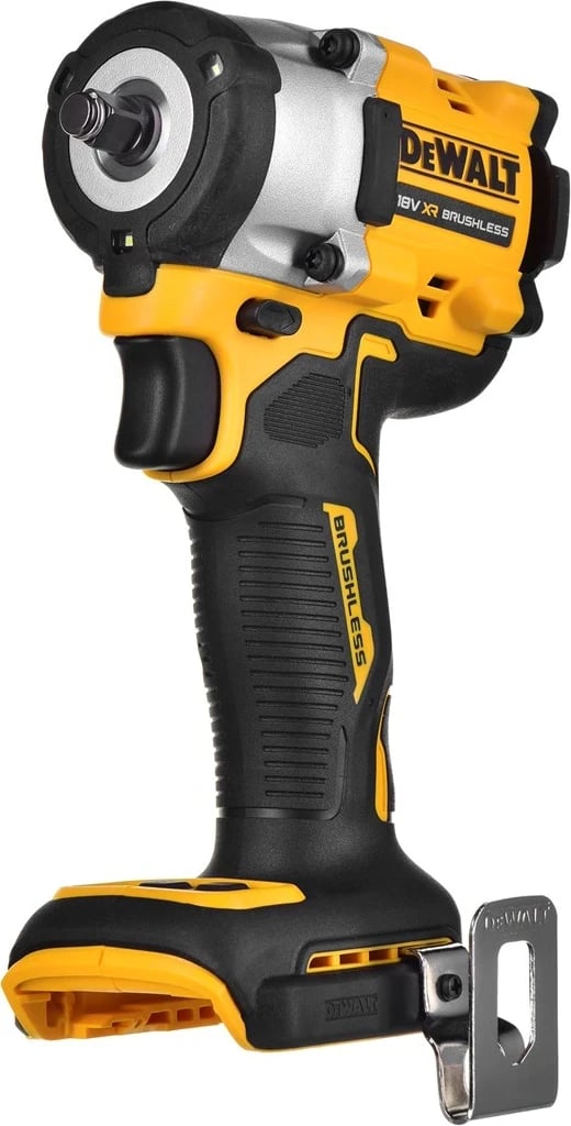 Çelës goditës DeWalt DCF923N