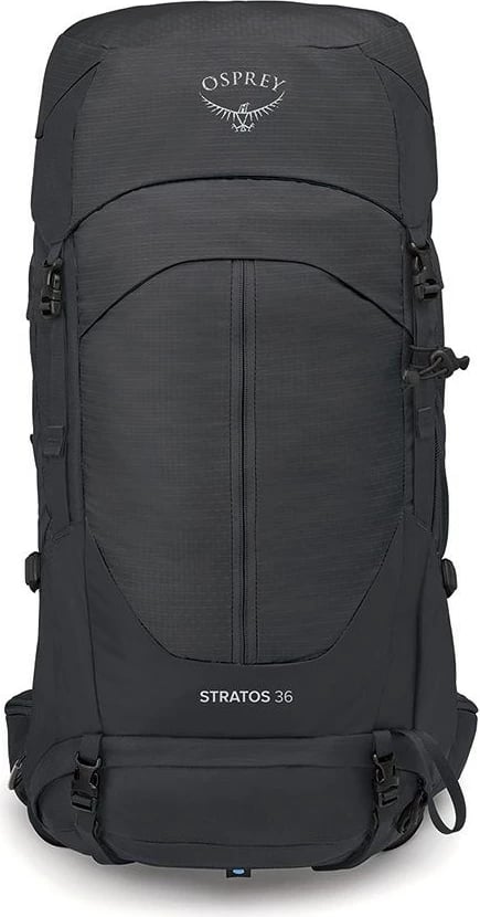 Çantë shpine Osprey Stratos 36, 36 L