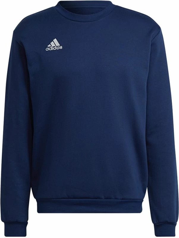 Duks për meshkuj adidas, blu marin