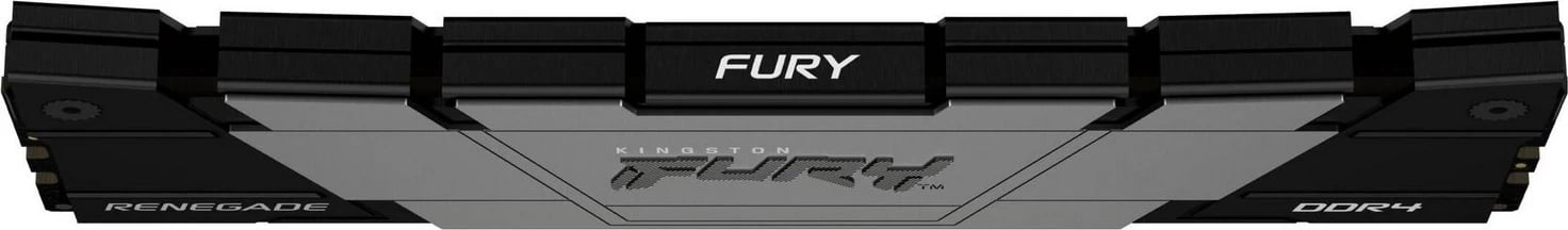 Memorie RAM Kingston FURY Renegade 32GB, 2x16GB, 3600MHz