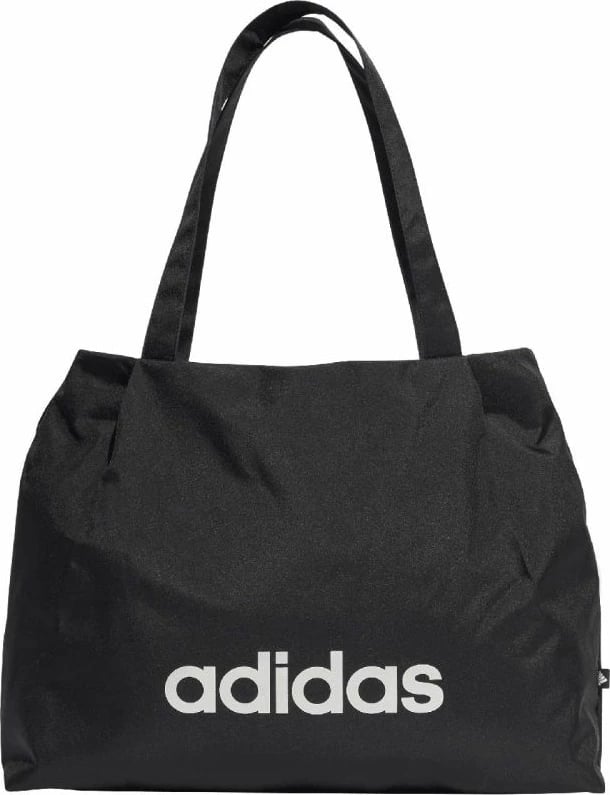 Çantë adidas për femra, e zezë