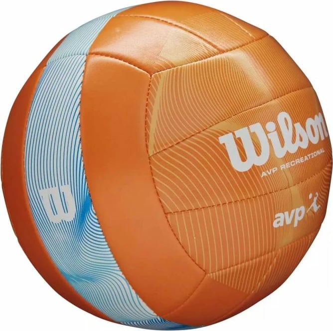 Top për volejboll plazhi Wilson, unisex