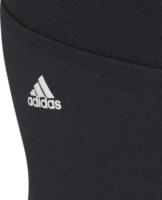 Balaclava për Meshkuj adidas Condivo, e zezë