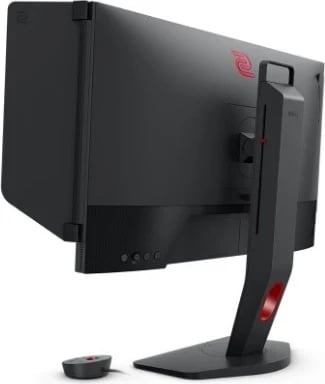 Monitor BenQ ZOWIE XL2546K, 24.5'', FHD, 240Hz, i zi