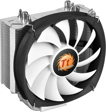 Ftohës për CPU Thermaltake Frio Silent 14