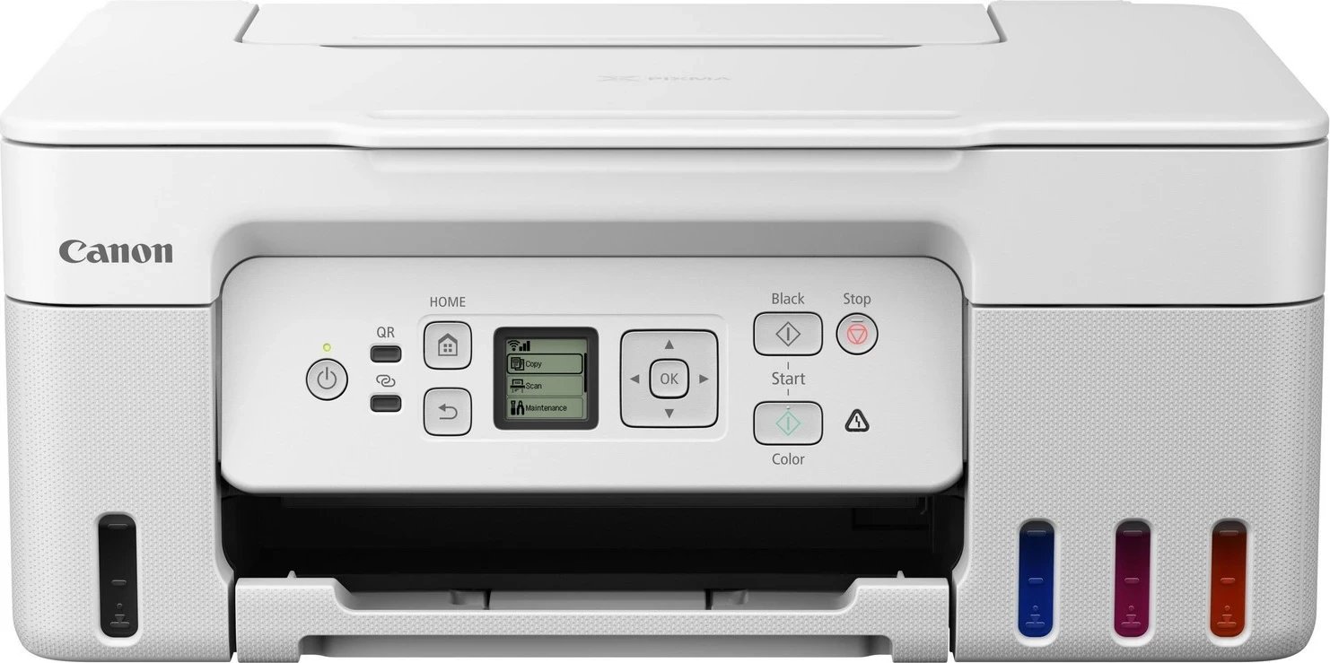 Printer Canon G3470