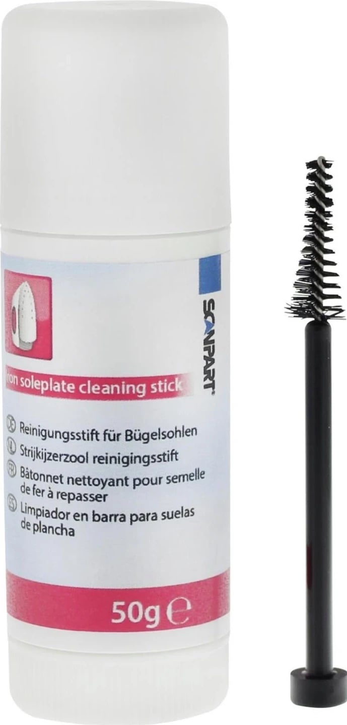 Baton pastrues për hekura, Scanpart, 50g