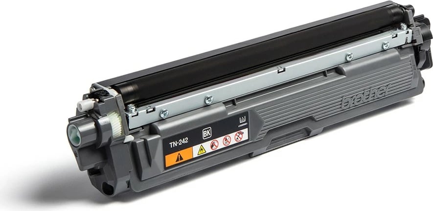 Toner Brother TN-242BK, 2500 faqe, Ngjyrë e zezë