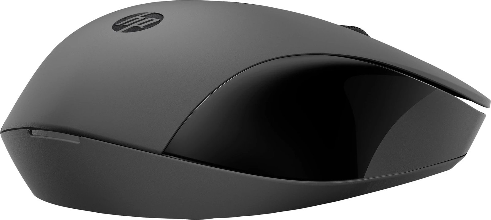 Maus HP 150 Wireless, i zi