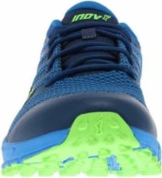 Atlete për vrapim për meshkuj Inov-8, blu