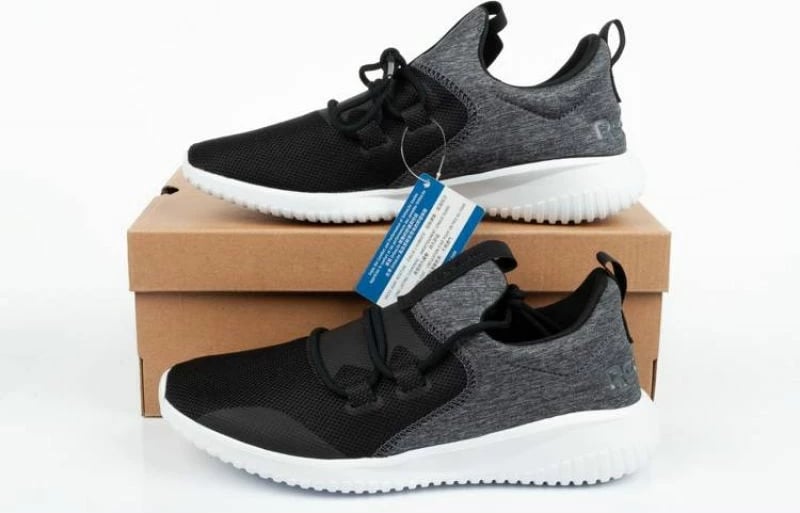 Këpucë Reebok Skycush për femra, gri