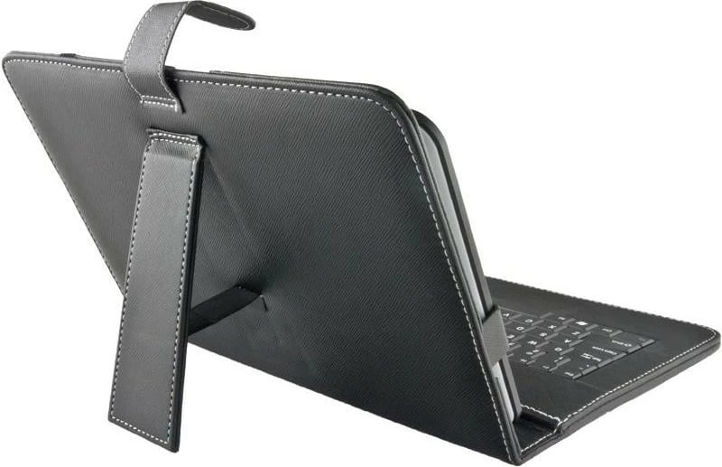 FOTROLL ME TASTIERE ESPERANZA EK123 | TABLET 7.0" BLACK