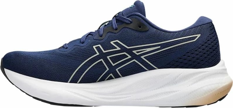 Atlete për femra Asics, blu marine