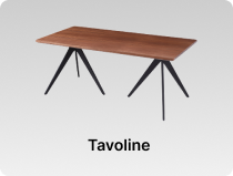 Tavoline_(2)