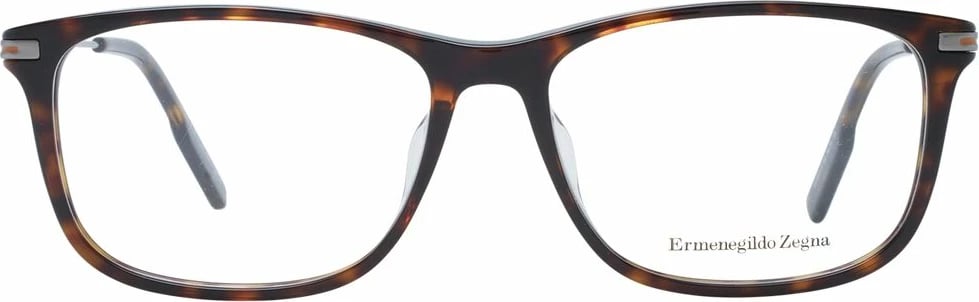 Syze optike Ermenegildo Zegna, kafe