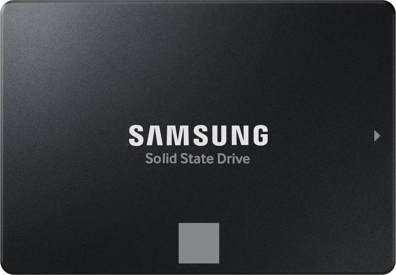 Disk SSD Samsung 870 Evo, 1TB, i zi