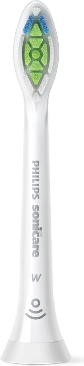 Koka e furçës Philips Sonicare HX6062/10, e bardhë