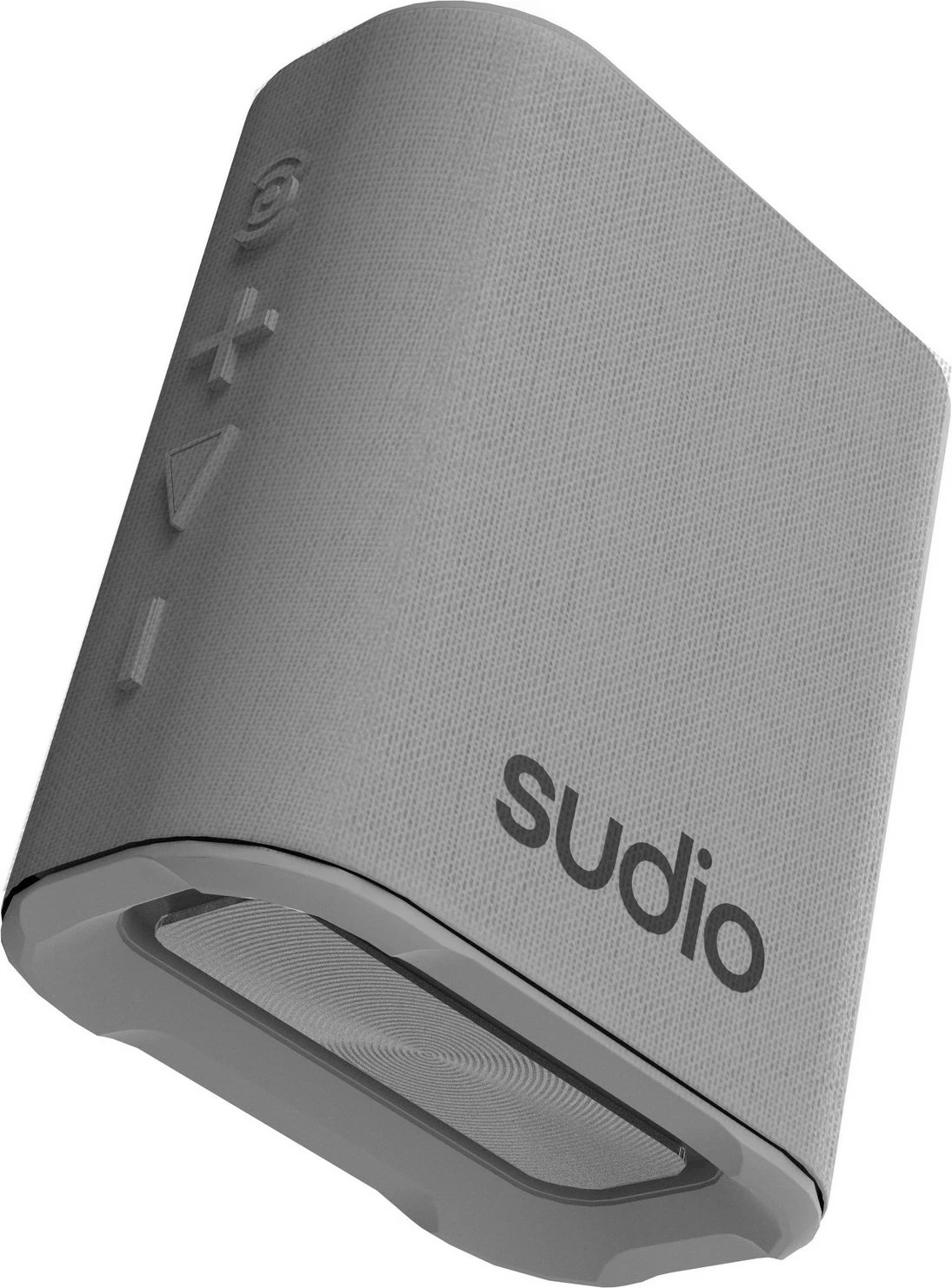Kufje Sudio S2, Bluetooth 5.3, IPX5, Gri