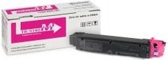 Toner Kyocera TK-5140M, 5000 faqe, Magenta, 1 copë