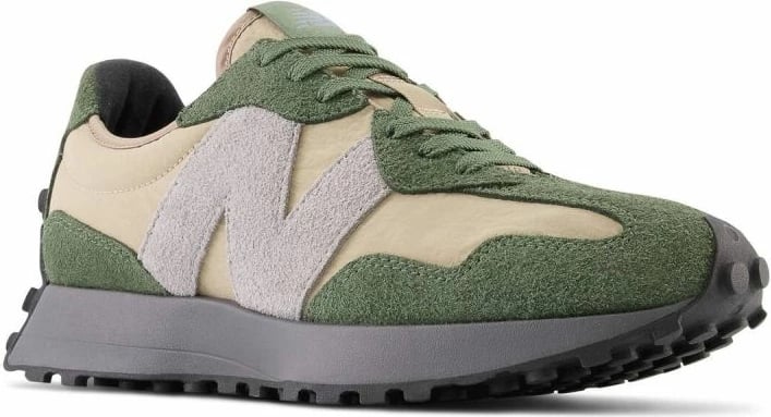 Atlete për meshkuj New Balance M MS327WG