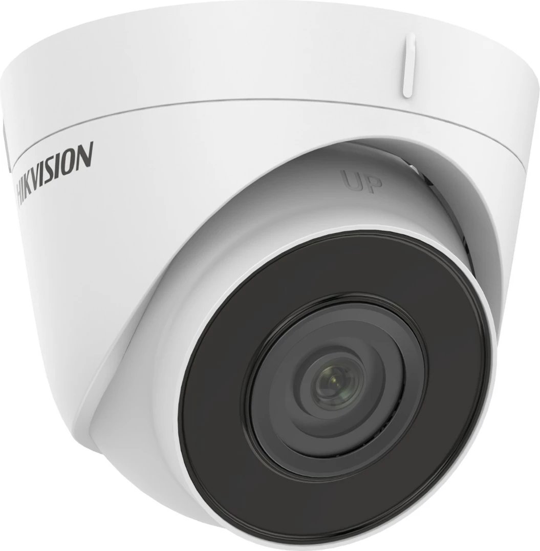 Kamera Sigurie Hikvision DS-2CD1321-I, Jashtme, Turret, 1920 x 1080 px