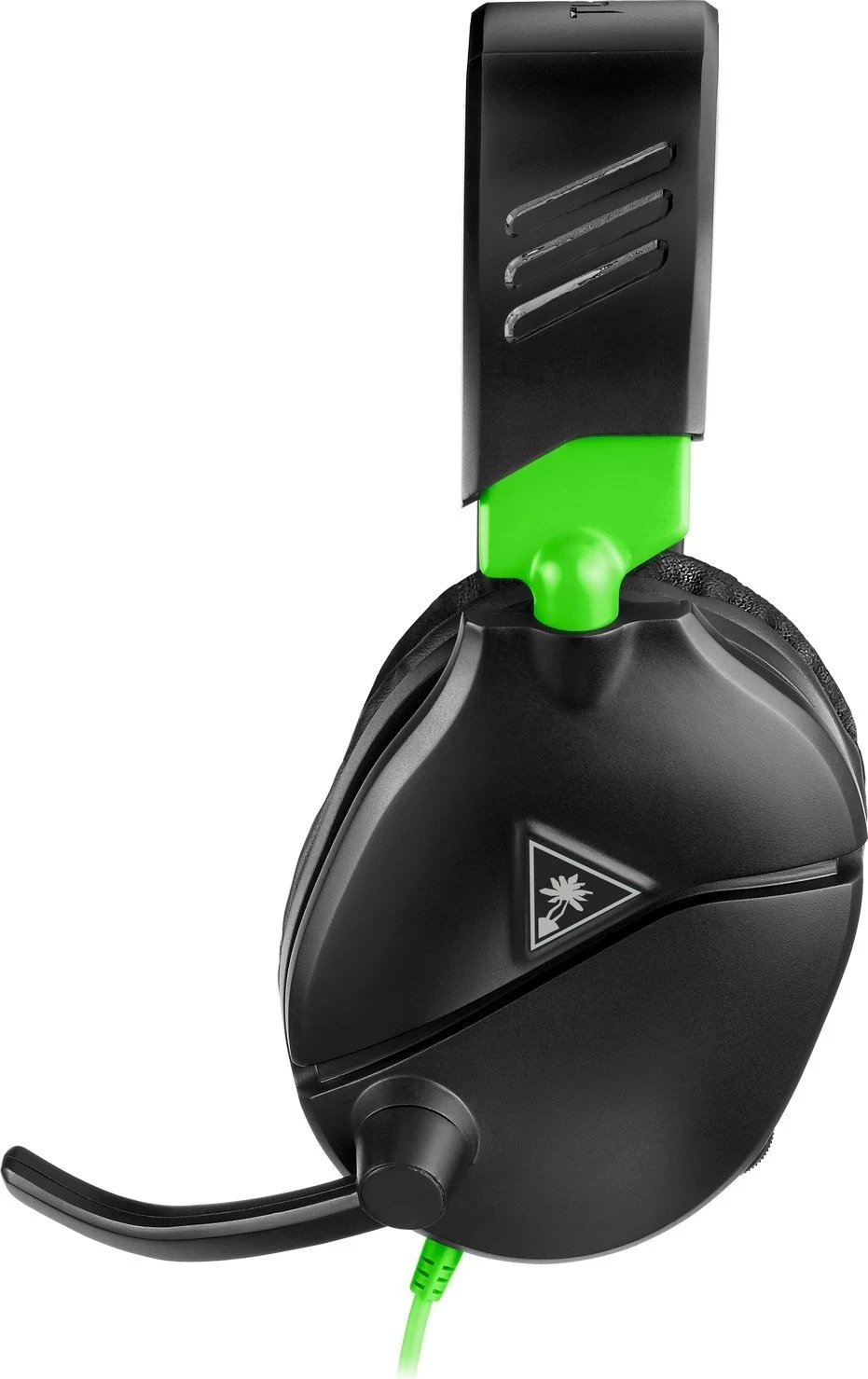 Kufje Turtle Beach Recon 70X, Xbox, të zeza-jeshile