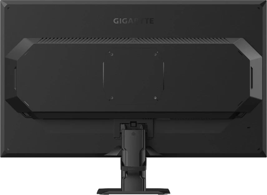 Monitori Gigabyte GS27Q, 27 inç, Quad HD, 165Hz, i zi