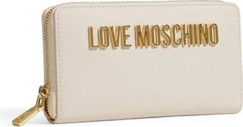 Kuletë femra Love Moschino, bezhë