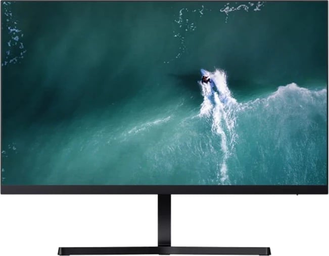 Monitor Xiaomi Mi 1C, 23.8", 60Hz, i zi 