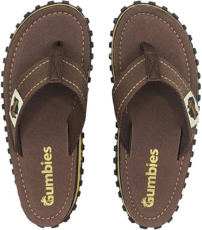 Flip-flops Gumbies Islander Flip-Flops Classic M GU-FFISL122