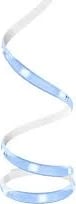 Drita LED Yeelight LED Light strip Extension 1S