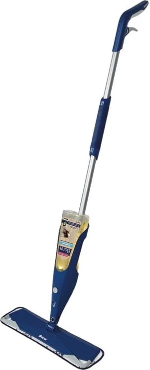 Xhoker Bona Premium Spray Mop për dysheme