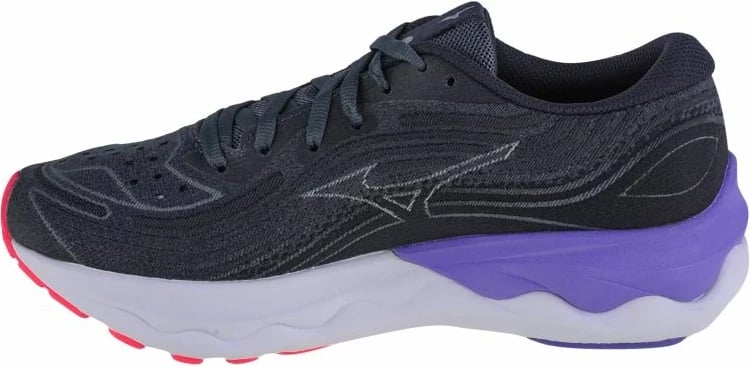 Atlete për vrapim Mizuno Wave Skyrise 4 W 