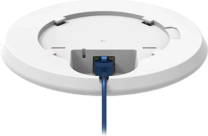 Access Point Teltonika TAP200, 867 Mbit/s, 300 Mbit/s, 10,100,1000 Mbit/s, IEEE 802.11b, IEEE 802.11g, IEEE 802.11n, IEEE 802.11r, IEEE 802.3, IEEE 802.3az, IEEE 802.3u, 10/100/1000Base-T(X), 100 përdorues