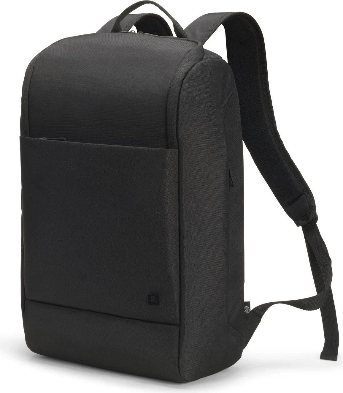 Çantë shpine Dicota Eco Backpack Motion 13 - 15.6”, e zezë