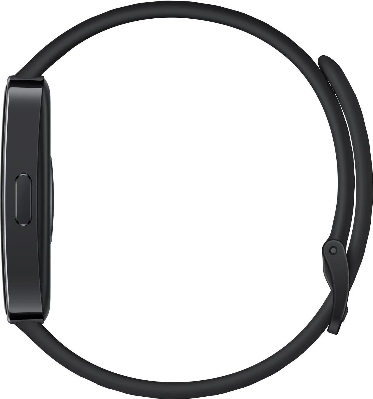 Smartwatch Huawei Band 9, AMOLED, 43 mm, i zi