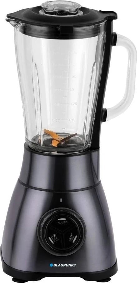 Blender Blaupunkt TBG801, 1.75L, 1500W, i zi