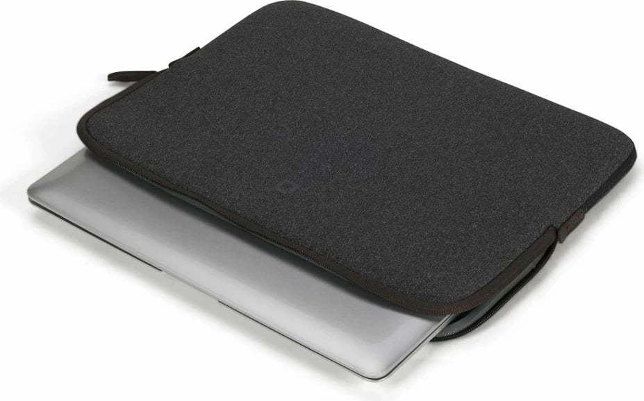 Mbështjellës laptopi Dicota D31771, 16", Anthracite